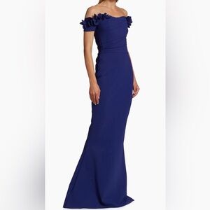 The Yiana gown from Chiara Boni La Petite Robe